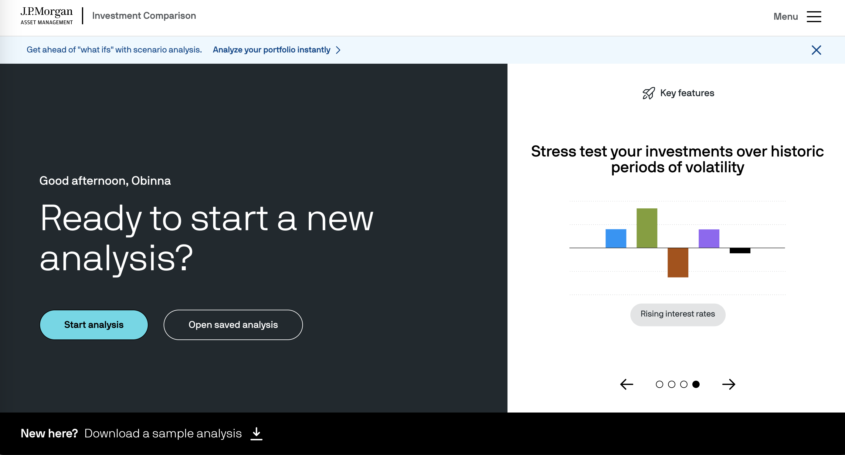 Screenshot 2026-01-20 at 3.58.10 PM